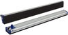 Vacuum area gripping system for external vacuum generator, with flow resistors FMP-S-SW60 1036 5R18 O10O10 G60 - 10.01.38.03458 - Schmalz Inc.