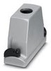 Heavy Duty Power Connectors - 1604450 - VAST STOCK CO., LIMITED