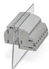 Fixed Terminal Blocks - 3073432 - VAST STOCK CO., LIMITED