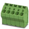 Fixed Terminal Blocks - 1819244 - VAST STOCK CO., LIMITED