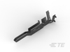 Connector Contacts - 2238020-1 - TE Connectivity