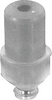 Vacuum suction cup - ESS-2-SS - Festo Corporation