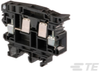 Modular Terminal Blocks - 1SNA199095R1300 - TE Connectivity