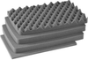 Pelican iM2370 Foam Set - HSC-2370-FOAM - Andax Industries