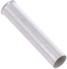 Terminal Blocks - Accessories - Wire Ferrules - 298-19739-ND - DigiKey