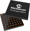 ATXMEGA128D4 - Microchip Technology, Inc.