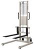 JET&reg; WINCH STACKER -- H140501 - Image