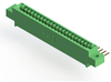 Card Edge Connectors - Edgeboard Connectors - 346-022-559-602 - Lingto Electronic Limited
