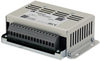 Railway DC/DC Converters -- CTS-60 - Image