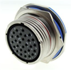 Amphenol TVS07RF-25-29BC - PEI-Genesis