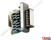 Discrete Output Module - D3-16TA-2 - Classic Automation LLC