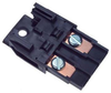 Fuse Block; Fuse Holder Type Littelfuse - 67H6152 - Newark, An Avnet Company