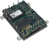 Dc-Dc Converter, 1 O/p, 48V, 2.5A; Power Supply Approvals Tdk-Lambda - 69AC4371 - Newark, An Avnet Company