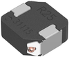 Inductor, 1Uh, Shielded, 14.4A Rohs Compliant Tdk - 66AH7127 - Newark, An Avnet Company