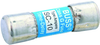 Fuse, 10A, 600V, Time Delay; Product Range Eaton Bussmann - 30M2623 - Newark, An Avnet Company