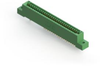 Card Conn, Single Side, 29Pos, Wire Wrap; Card Edge Connector Type Edac - 67AJ8817 - Newark, An Avnet Company