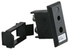 Thermocouple Socket; Gender Labfacility - 09WX8002 - Newark, An Avnet Company