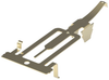 Brush Contact, Dimming Receptacle, Tht; Product Range Te Connectivity - 84X8989 - Newark, An Avnet Company
