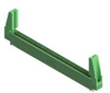 Card Edge Conn, Single Side, 46Pos, Lug; Card Edge Connector Type Edac - 68AJ8504 - Newark, An Avnet Company