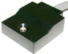Dc Sensors; Sensor Output Banner Engineering - 21H7534 - Newark, An Avnet Company