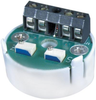 Rtd Mini Transmitter, 24V, 0.1%; Signal Conditioner Input Omega - 84R8466 - Newark, An Avnet Company