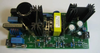 Evaluation Boards -- EVALSF3-ICE3BS03LJG