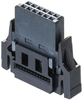 Idc Conn, Rcpt, 12Pos, 2Row, 1.27Mm; Idc Connector Type Harwin - 33AK8991 - Newark, An Avnet Company