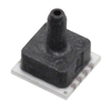 Sensors, Transducers - Pressure Sensors, Transducers - 1010072-1451-015A-T - Win Source Electronics
