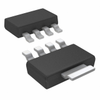 Newest Parts - LP38692MPX-3.3 - 1203394-LP38692MPX-3.3 - Win Source Electronics