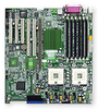P4DME-M - P4DME-M - Supermicro Computer, Inc.