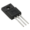 Discrete Semiconductor Products - Transistors - FETs, MOSFETs - Single - 1024956-SIHF7N60E-GE3 - Win Source Electronics