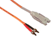 L8121-03M - Cable Depot Inc.