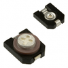 Trimmers, Variable Capacitors - GKRP30066 - Lingto Electronic Limited