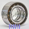 510018 Auto Wheel Bearing Open 40x72x36 - Kit11064 - NationSkander California Corporation