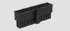 Micro Power Plus - G88MPH2422AEU - Amphenol Communications Solutions