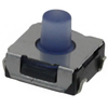 Switches - Tactile Switches - 1376538-B3SL-1025P - Win Source Electronics