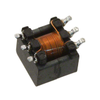Transformers - Pulse Transformers -- 1337562-B82804A0264A210