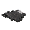 Power Relays, Over 2 Amps - 281-2617840000-ND - DigiKey