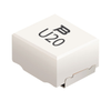 Fuses - SF-2923UC20C-2TR-ND - DigiKey