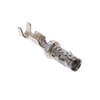 Circular Connector Contacts - 1003-121668-0100TR-ND - DigiKey