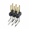 Headers, Male Pins - WM14829-ND - DigiKey