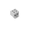Power Distribution - 281-2502900000-ND - DigiKey