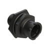 Circular Connector Housings - 889-FLS710N3W3P03-ND - DigiKey