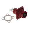 Specialized Connectors - 965-SLPHIRBBPSR1-ND - DigiKey