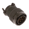 Circular Connector Assemblies - 623-62GB-16F14-12PN-ND - DigiKey