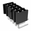 Headers, Male Pins - SAM13051-ND - DigiKey