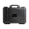 Tool Bags, Boxes and Cabinets - 40-H-180-ND - DigiKey