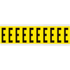 Labels, Stickers, Decals - Preprinted - 2267-3440-E-ND - DigiKey