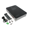 Battery Chargers - 2303-TP-SC24-60N-MPPT-ND - DigiKey