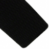 Heat Shrink Fabric - A0471B-50-ND - DigiKey